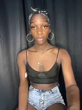 kataleya blosom online show from January 7, 2:15 am