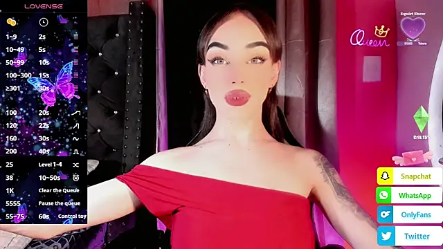 Baby luxury online show from January 9, 3:39 pm