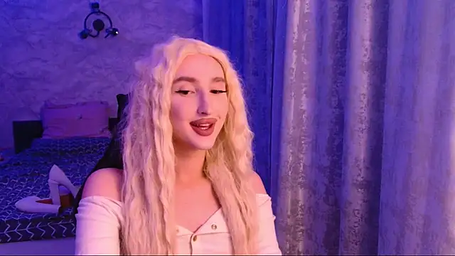  Honey sunset  online show from December 2, 11:21 pm