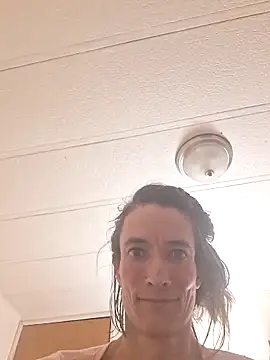 MaitressePomme3 online show from February 12, 2:07 am