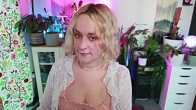 xzoeyryanx online show from March 21, 3:28 pm