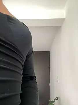 Celeste villanueva  online show from November 28, 4:41 pm