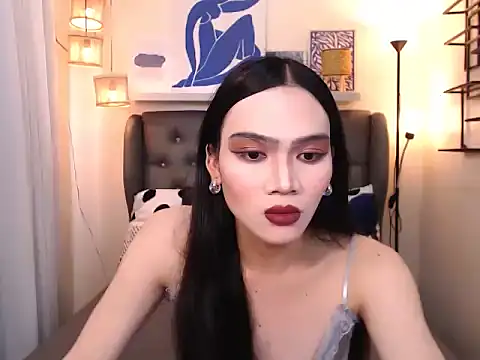 SluttyAmalia online show from November 22, 1:51 am