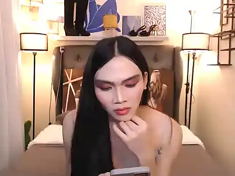 SluttyAmalia online show from December 4, 1:48 pm