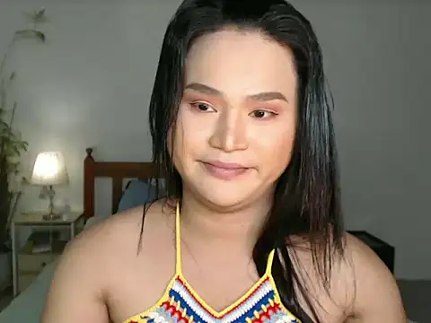 sweet 19carmella online show from April 15, 10:53 am