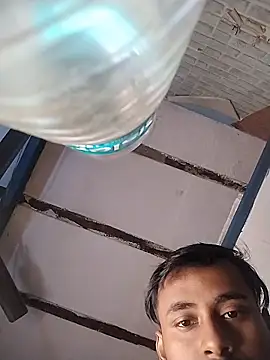 Poojadick online show from November 29, 5:20 am