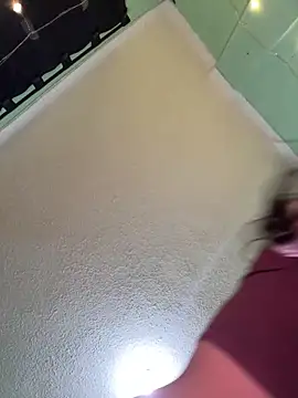  Sweetlove  online show from December 22, 11:53 pm