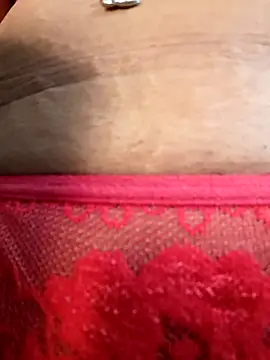 SamathaMay online show from March 27, 12:39 pm