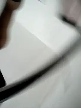 CleoColliva  online show from January 15, 3:49 am