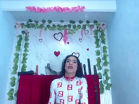 angelamanjarrezcm online show from January 12, 6:09 am