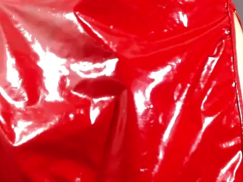 angelamanjarrezcm online show from April 12, 7:45 am