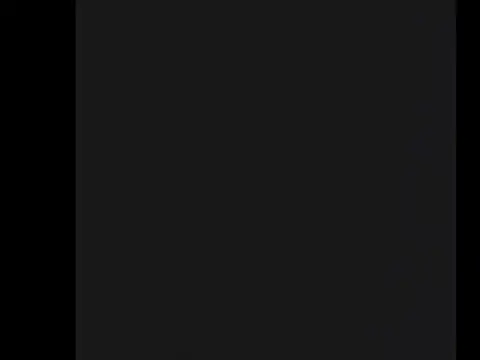 BigCockJaneCarla online show from February 5, 9:25 am