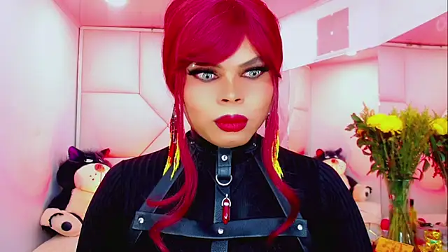 Alana-sofia online show from December 14, 12:22 pm