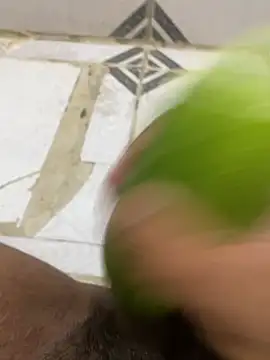 01dasmulher online show from February 4, 2:33 pm