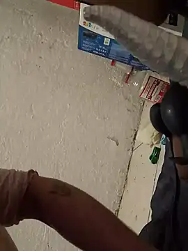 Cuchurus1216 online show from March 23, 2:33 pm