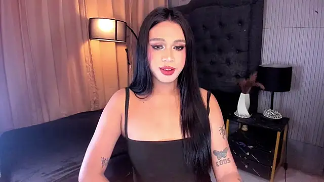 asianhugecockjulia online show from January 7, 5:49 pm