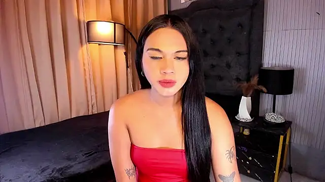 asianhugecockjulia online show from January 8, 9:19 pm