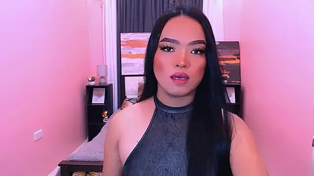 Fantacyloverr online show from March 24, 9:25 am