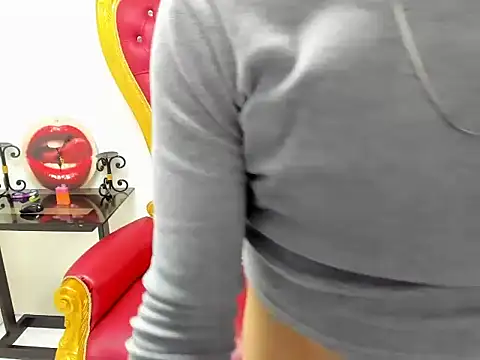 jason gray69 online show from December 2, 2:20 pm