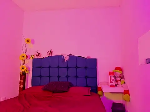 BlakeNoir  online show from March 2, 4:07 am