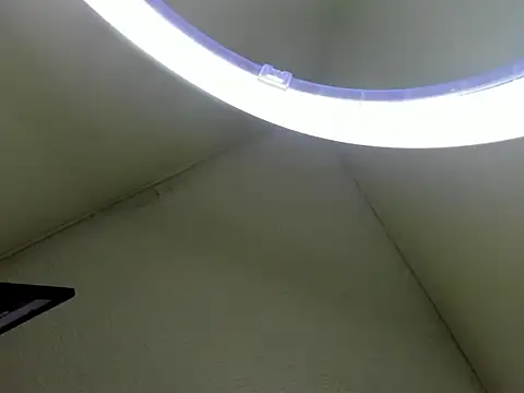 BlakeNoir  online show from April 22, 1:12 am