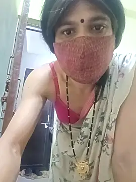 Lovely Ladyboy star online show from March 11, 6:56 pm