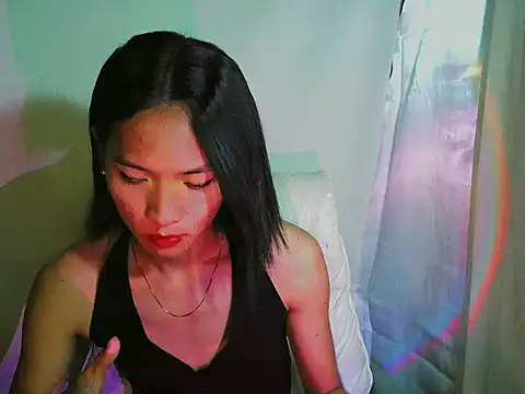 msrubyx online show from December 15, 8:43 am