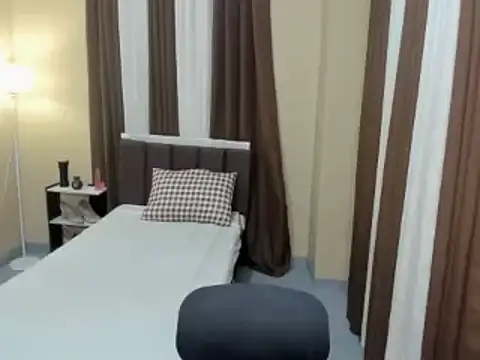 BigCockJannahGray online show from February 12, 4:57 pm