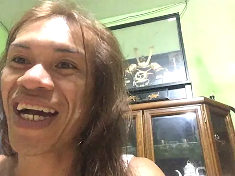 Asiangoddezzts online show from December 13, 8:26 pm