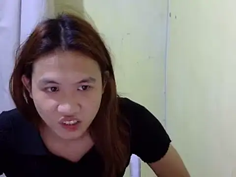 lunalove bitex online show from December 4, 5:56 am