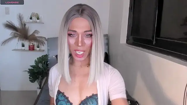 TsBlackHORSECOCKcalix online show from April 5, 10:13 am