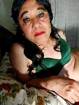 aivitranxxx online show from March 19, 7:41 am