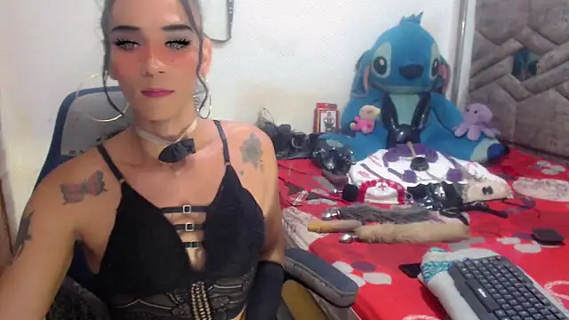 michaeldissts online show from March 10, 4:43 pm