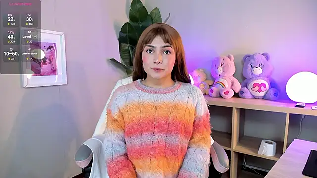 simone sky online show from January 15, 8:29 pm