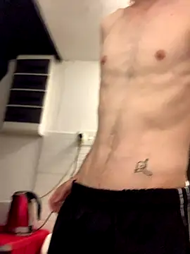 Alayafatttt online show from December 15, 4:52 am