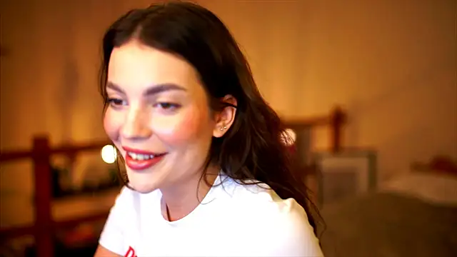 VibrantTunes online show from December 19, 12:54 pm