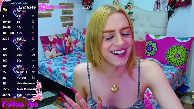 golden girl01 online show from March 29, 10:32 pm