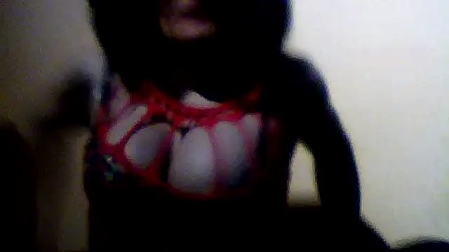 JoyesexyBM online show from March 27, 9:16 pm