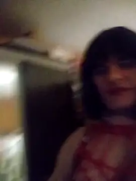 JoyesexyBM online show from March 28, 9:28 pm