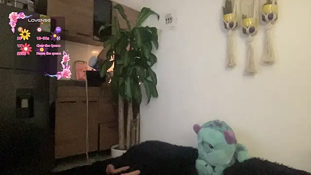 isa fox 23 online show from April 1, 11:35 pm