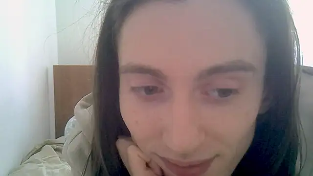 melody gepards online show from January 17, 2:36 pm