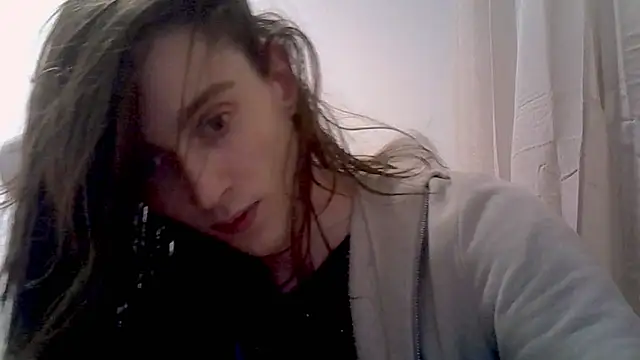 melody gepards online show from February 21, 8:12 pm