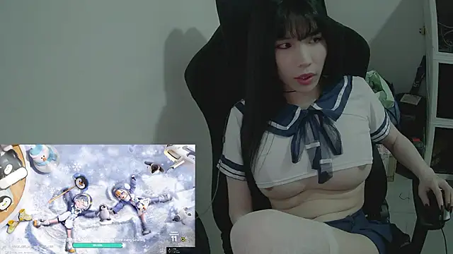 mommywho69 online show from February 1, 10:52 pm