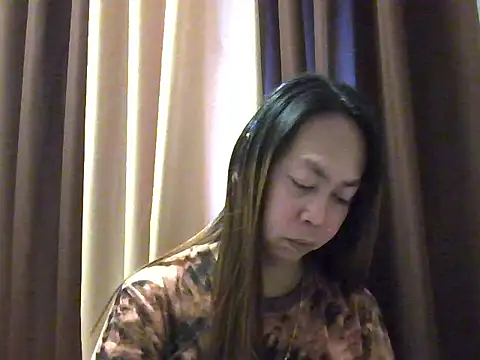 Seductive diana online show from February 10, 2:18 am