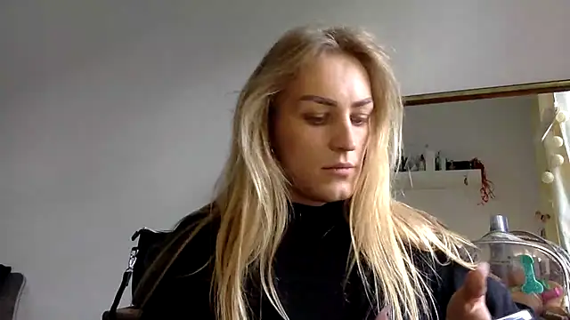 Mileriya online show from December 16, 1:27 pm