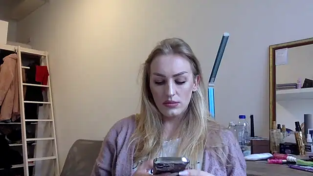 Mileriya online show from December 19, 10:42 am