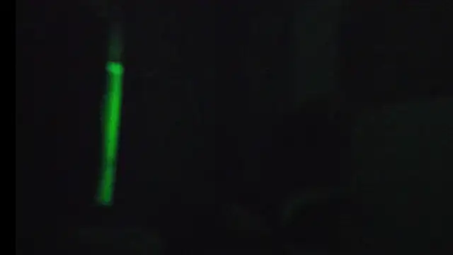 partyts online show from February 1, 9:13 pm