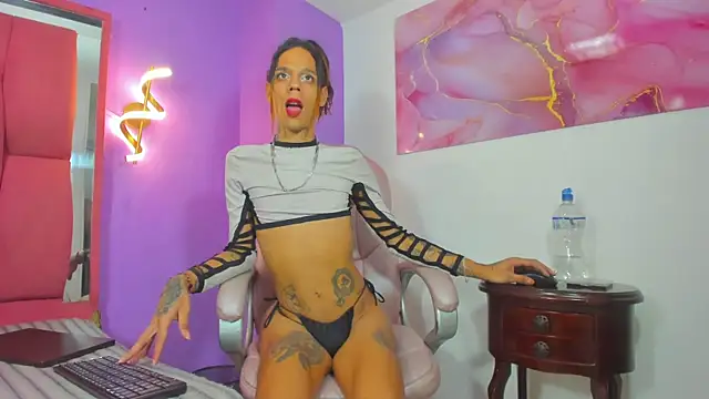 partyts online show from February 10, 3:02 am