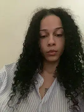 maryaup online show from July 24, 3:32 pm