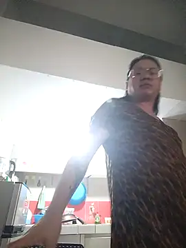 AsiaAlexa online show from December 22, 7:57 am